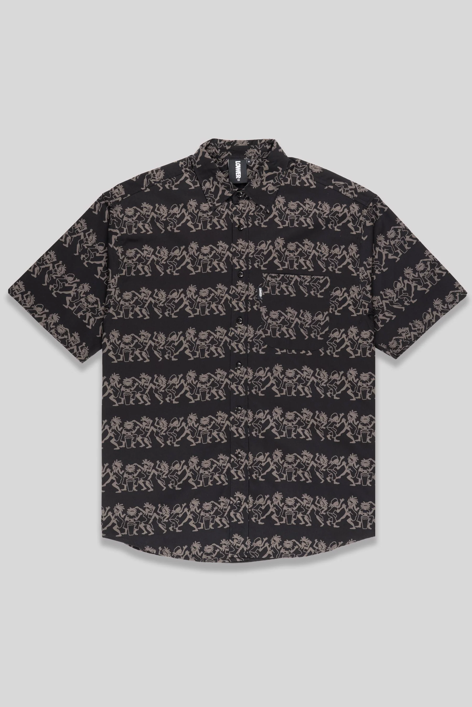 Cyber Sale