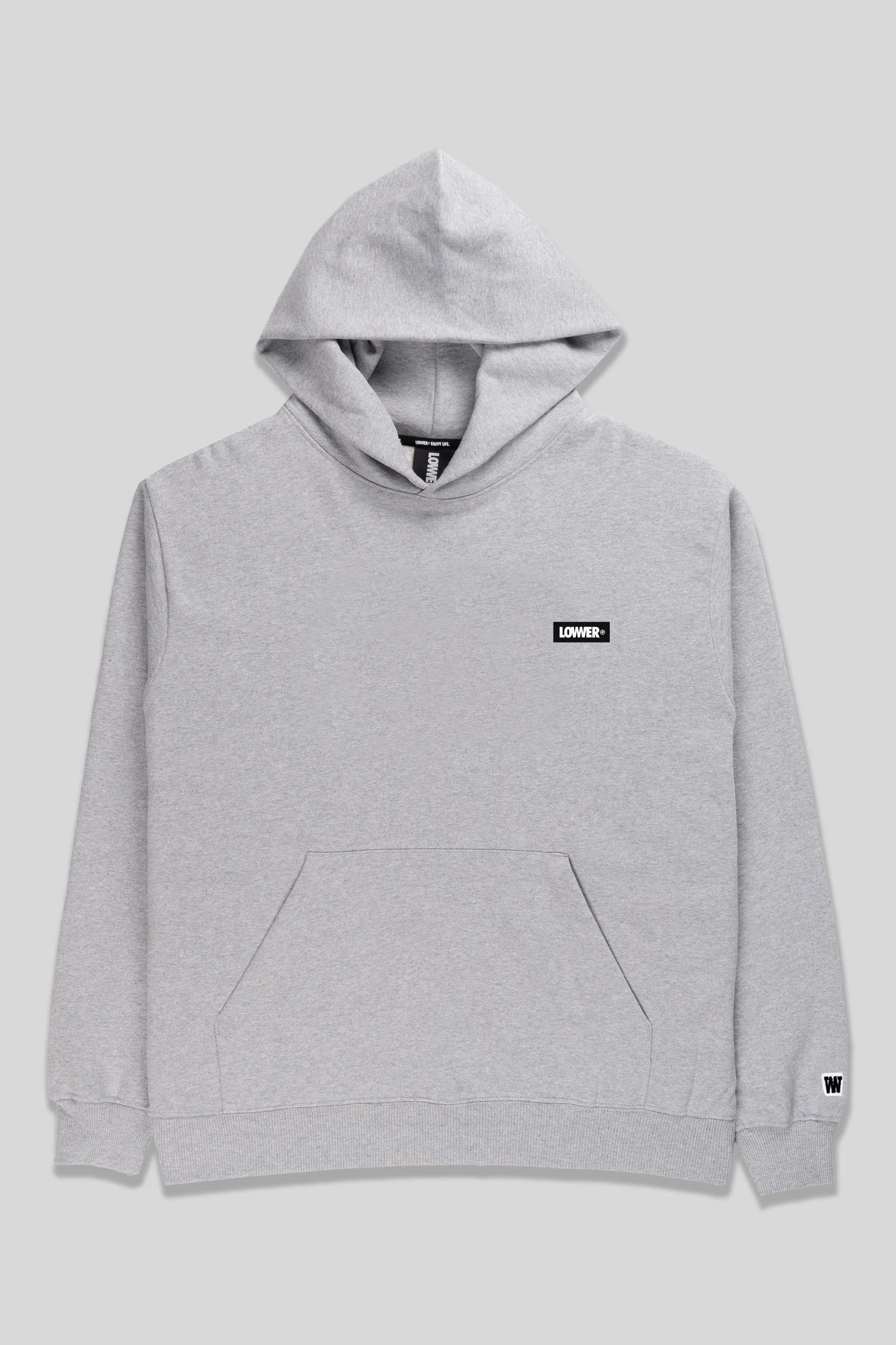 End of Season Sale